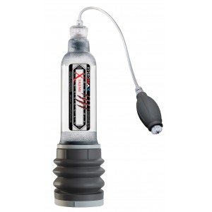 BATHMATE - HYDROMAX X40 XTREME
